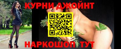шишки Гагарин